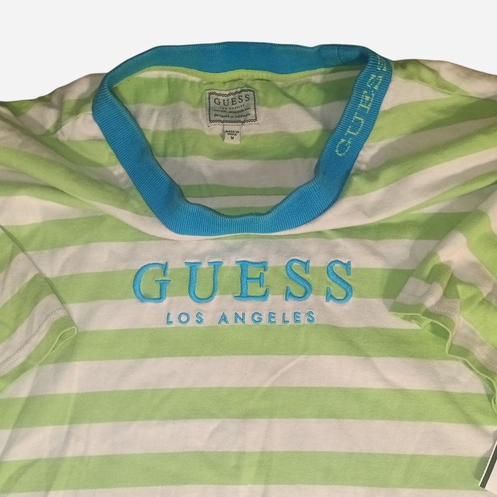 Guess shirt